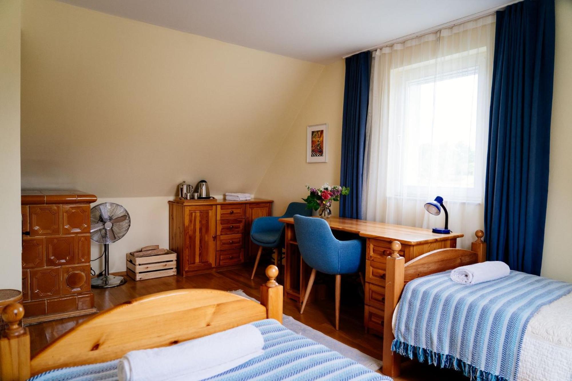 Gurudeva Bhavan Somogyvámos Extérieur photo